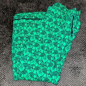 Crown & Ivy Pajama pants